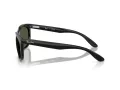 Ray-Ban Balorette RB 2389 901/31 57 Men, Women sunglasses