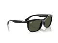Ray-Ban Balorette RB 2389 901/31 57 Men, Women sunglasses