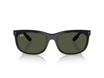 Ray-Ban Balorette RB 2389 901/31 60 Men, Women sunglasses