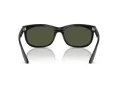 Ray-Ban Balorette RB 2389 901/31 60 Men, Women sunglasses