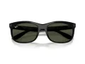 Ray-Ban Balorette RB 2389 901/31 60 Men, Women sunglasses