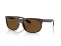 Ray-Ban Balorette RB 2389 902/57 57 Men, Women sunglasses