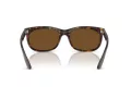 Ray-Ban Balorette RB 2389 902/57 57 Men, Women sunglasses