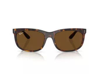 Ray-Ban Balorette RB 2389 902/57 60 Men, Women sunglasses