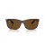 Ray-Ban Balorette RB 2389 902/57 60 Men, Women sunglasses