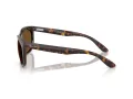 Ray-Ban Balorette RB 2389 902/57 60 Men, Women sunglasses