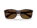 Ray-Ban Balorette RB 2389 902/57 60 Men, Women sunglasses