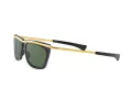 Ray-Ban Olympian Ii RB 2419 1303/58 56 Men, Women sunglasses