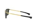 Ray-Ban Olympian Ii RB 2419 1303/58 56 Men, Women sunglasses
