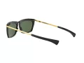 Ray-Ban Olympian Ii RB 2419 1303/58 56 Men, Women sunglasses
