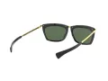 Ray-Ban Olympian Ii RB 2419 1303/58 56 Men, Women sunglasses