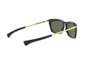 Ray-Ban Olympian Ii RB 2419 1303/58 56 Men, Women sunglasses