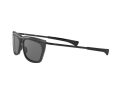 Ray-Ban Olympian Ii RB 2419 1305/B1 56 Men, Women sunglasses