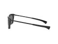 Ray-Ban Olympian Ii RB 2419 1305/B1 56 Men, Women sunglasses