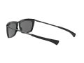 Ray-Ban Olympian Ii RB 2419 1305/B1 56 Men, Women sunglasses