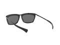 Ray-Ban Olympian Ii RB 2419 1305/B1 56 Men, Women sunglasses