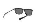 Ray-Ban Olympian Ii RB 2419 1305/B1 56 Men, Women sunglasses