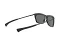 Ray-Ban Olympian Ii RB 2419 1305/B1 56 Men, Women sunglasses
