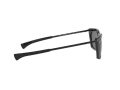 Ray-Ban Olympian Ii RB 2419 1305/B1 56 Men, Women sunglasses