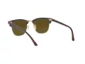 Ray-Ban Clubmaster RB 3016 114517 51 Men, Women sunglasses