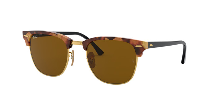 Ray ban clubmaster donna store