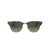 Ray-Ban Clubmaster RB 3016 125571 51 Men, Women sunglasses