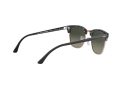 Ray-Ban Clubmaster RB 3016 125571 51 Men, Women sunglasses