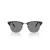 Ray-Ban Clubmaster RB 3016 1278B1 49 Men, Women sunglasses