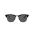 Ray-Ban Clubmaster RB 3016 1305/B1 51 Men, Women sunglasses