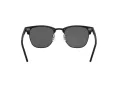 Ray-Ban Clubmaster RB 3016 1305/B1 51 Men, Women sunglasses