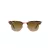 Ray-Ban Clubmaster RB 3016 1337/51 51 Men, Women sunglasses