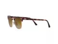 Ray-Ban Clubmaster RB 3016 1337/51 51 Men, Women sunglasses