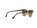 Ray-Ban Clubmaster RB 3016 1337/51 51 Men, Women sunglasses