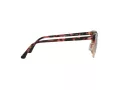 Ray-Ban Clubmaster RB 3016 1337/51 51 Men, Women sunglasses