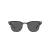 Ray-Ban Clubmaster RB 3016 1367B1 51 Men, Women sunglasses