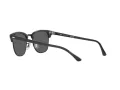 Ray-Ban Clubmaster RB 3016 1367B1 51 Men, Women sunglasses