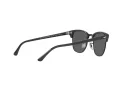 Ray-Ban Clubmaster RB 3016 1367B1 51 Men, Women sunglasses