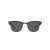 Ray-Ban Clubmaster RB 3016 1367B1 55 Men, Women sunglasses