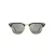 Ray-Ban Clubmaster 3016 1368G4 55 Men, Women sunglasses