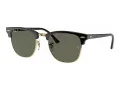 Ray-Ban Clubmaster RB 3016 901/58 51 Men, Women sunglasses