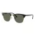 Ray-Ban Clubmaster RB 3016 901/58 51 Men, Women sunglasses