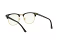Ray-Ban Clubmaster RB 3016 901/BF 51 Men, Women sunglasses