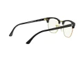 Ray-Ban Clubmaster RB 3016 901/BF 51 Men, Women sunglasses