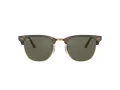 Ray-Ban Clubmaster RB 3016 990/58 51 Men, Women sunglasses