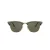 Ray-Ban Clubmaster RB 3016 990/58 51 Men, Women sunglasses