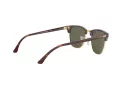 Ray-Ban Clubmaster RB 3016 990/58 51 Men, Women sunglasses
