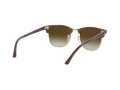 Ray-Ban Clubmaster RB 3016 990/9J 51 Men, Women sunglasses
