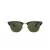 Ray-Ban Clubmaster RB 3016 W0365 51 Men, Women sunglasses