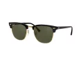 Ray-Ban Clubmaster RB 3016 W0365 51 Men, Women sunglasses