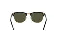 Ray-Ban Clubmaster RB 3016 W0365 51 Men, Women sunglasses